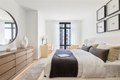Additional image 10 of 140 Boardwalk Unit 409, Long Beach, NY, 11561