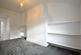 Additional image 21 of St Johns Terrace, King's Lynn PE30