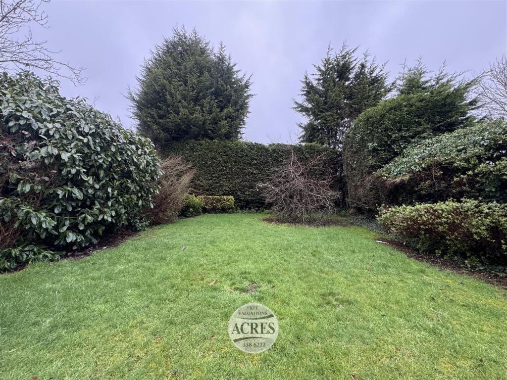 Additional image 44 of Birmingham Road, Great Barr, Birmingham