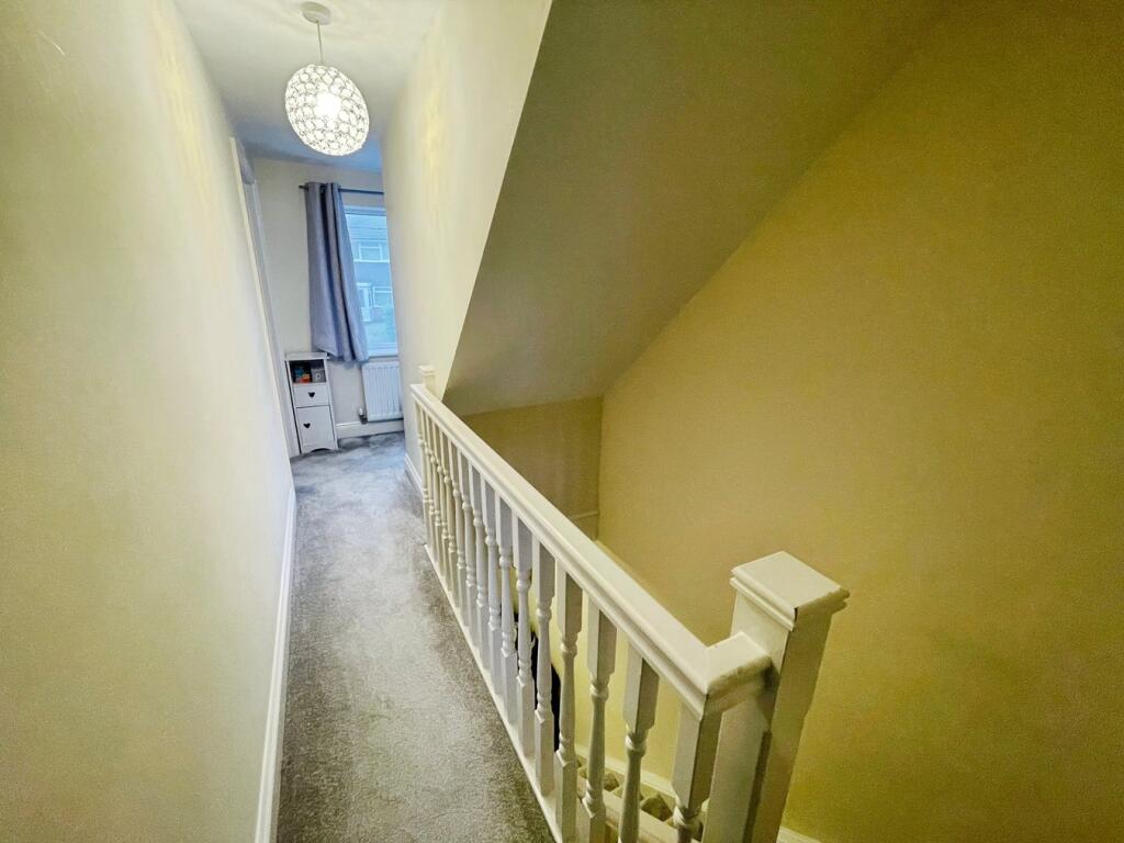 Additional image 11 of Chantrey Crescent, Birmingham, B43