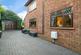 Additional image 25 of Main Road, Norwich NR14