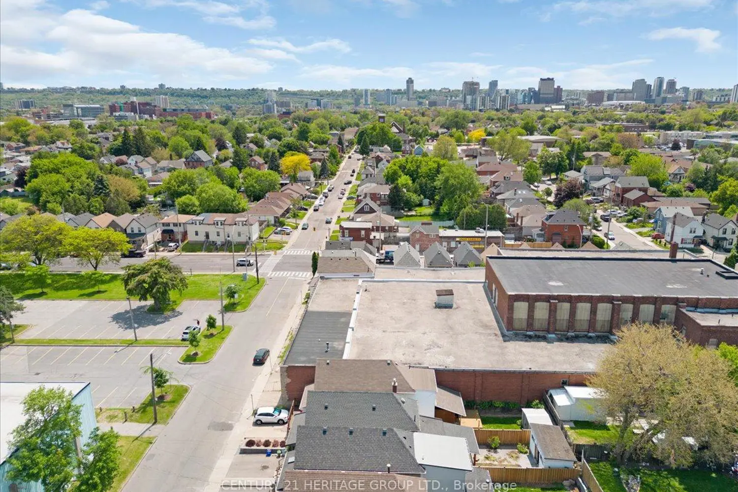 Additional image 16 of 575 Mary Street