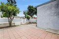Additional image 21 of 900 W Sierra Madre Ave Apt 44, Azusa, CA, 91702