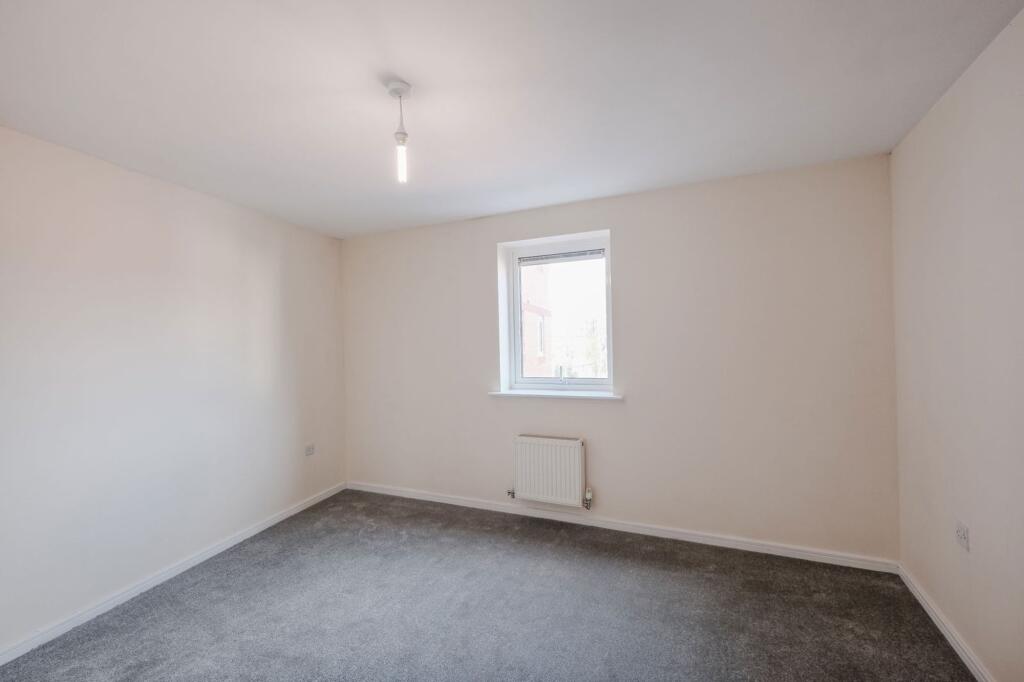 Additional image 6 of School Close, Northfield, B31