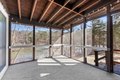 Additional image 20 of 288 Pine Hill Rd, Pleasant Valley, NY, 12569