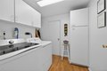 Additional image 10 of 6 Wellington Rd, Greenvale, NY, 11548