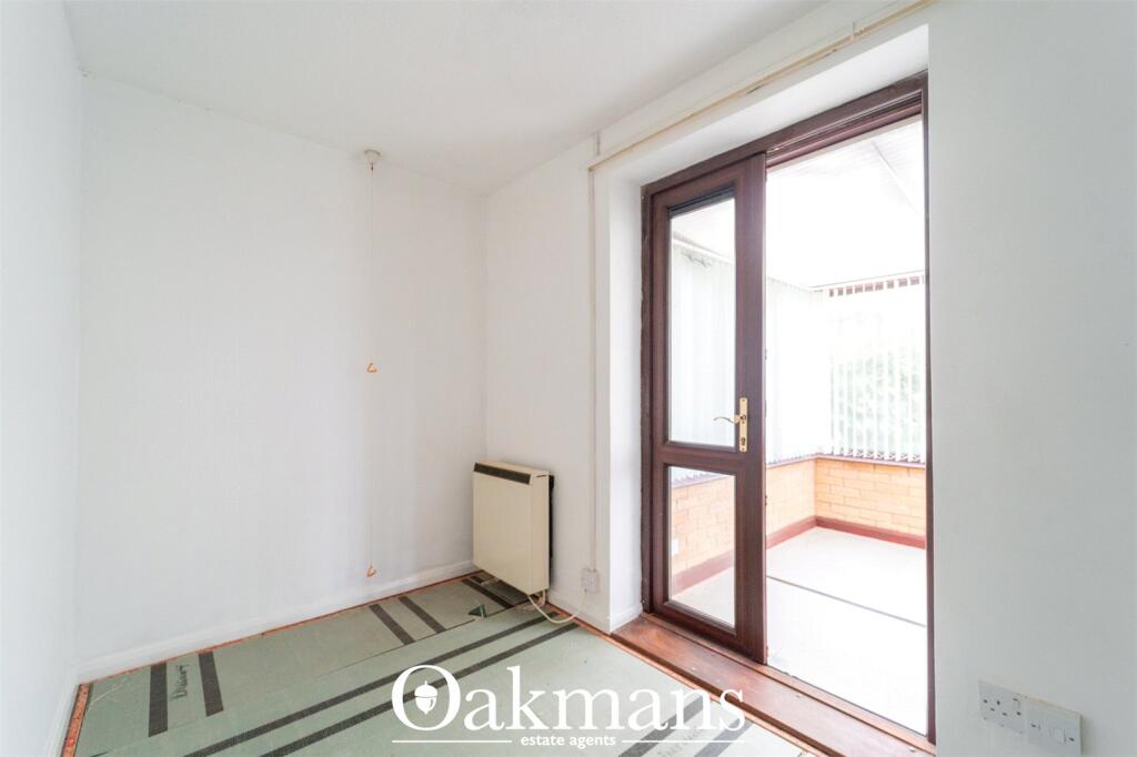 Additional image 12 of Monyhull Hall Road, Birmingham, West Midlands, B30