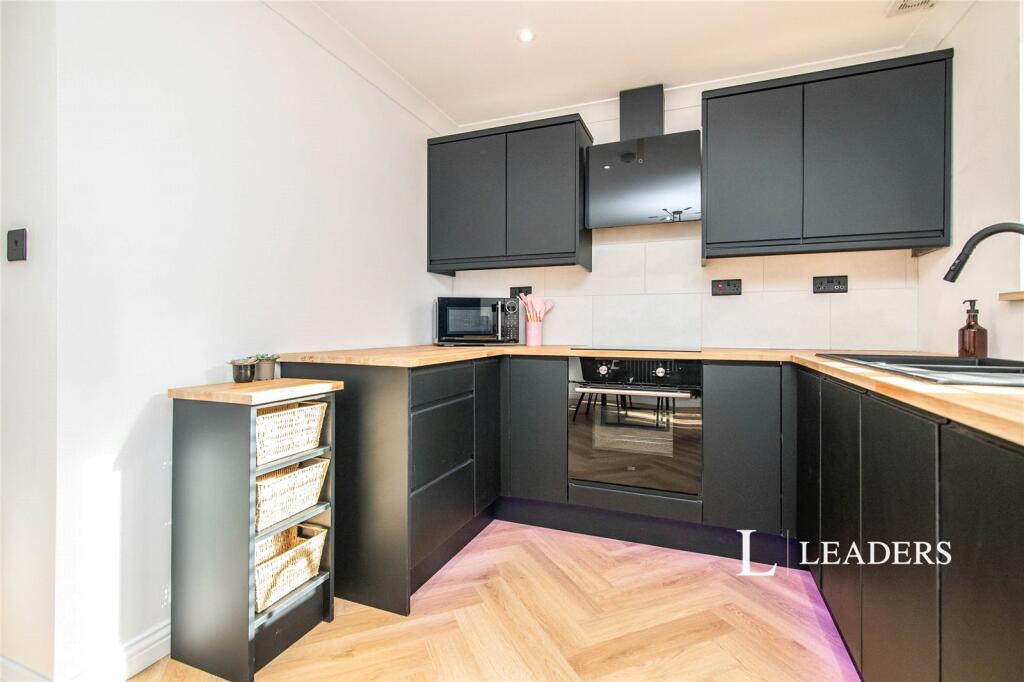 Additional image 5 of Greenholm Road, Birmingham, West Midlands, B44