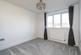 Additional image 10 of Culverley Crescent, Knowle