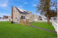 Additional image 3 of 12 S Prospect St, Copiague, NY, 11726