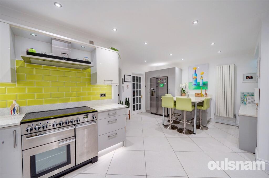 Additional image 12 of The Hollies, Barnt Green, Birmingham, Worcestershire, B45