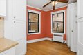 Additional image 13 of 3875 Waldo Ave Apt 2C, Bronx, NY, 10463