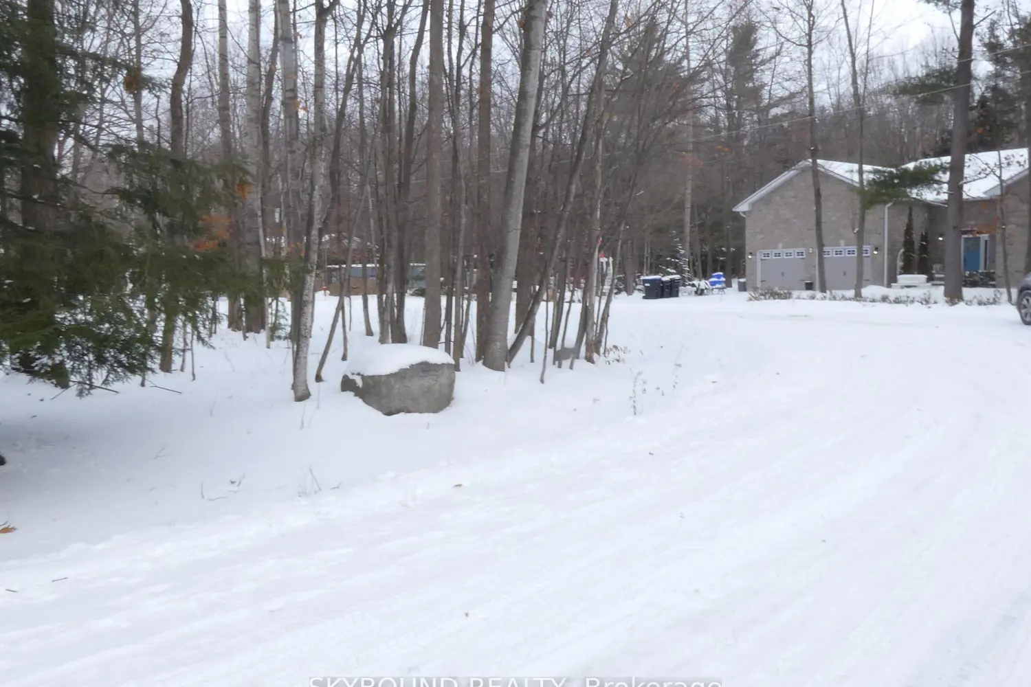 Additional image 4 of Lot 577 Forest Circle