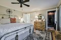 Additional image 37 of 126 Cove Rd, Oyster Bay Cove, NY, 11771