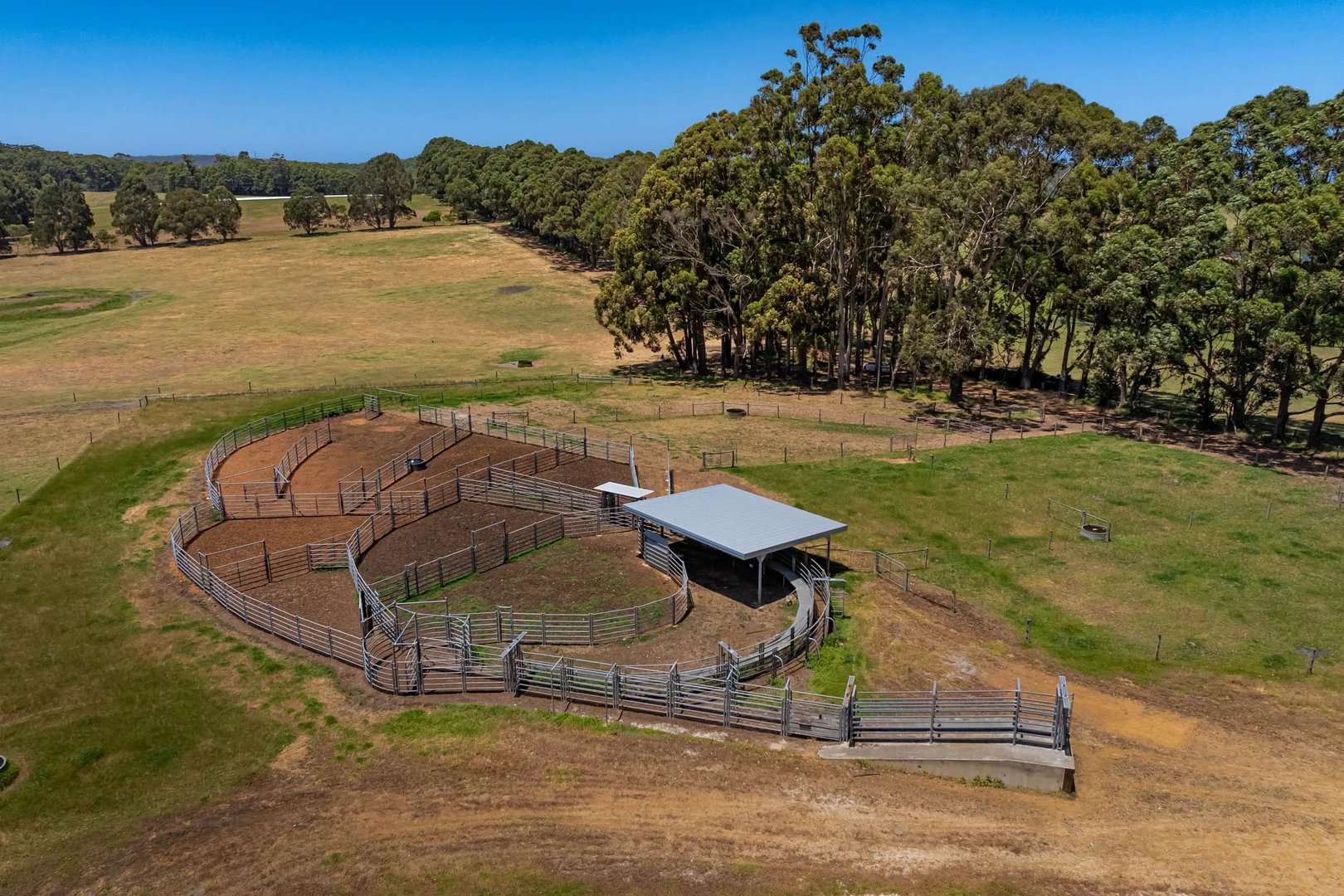 Additional image 6 of 203 Clarke Road, North Walpole WA 6398