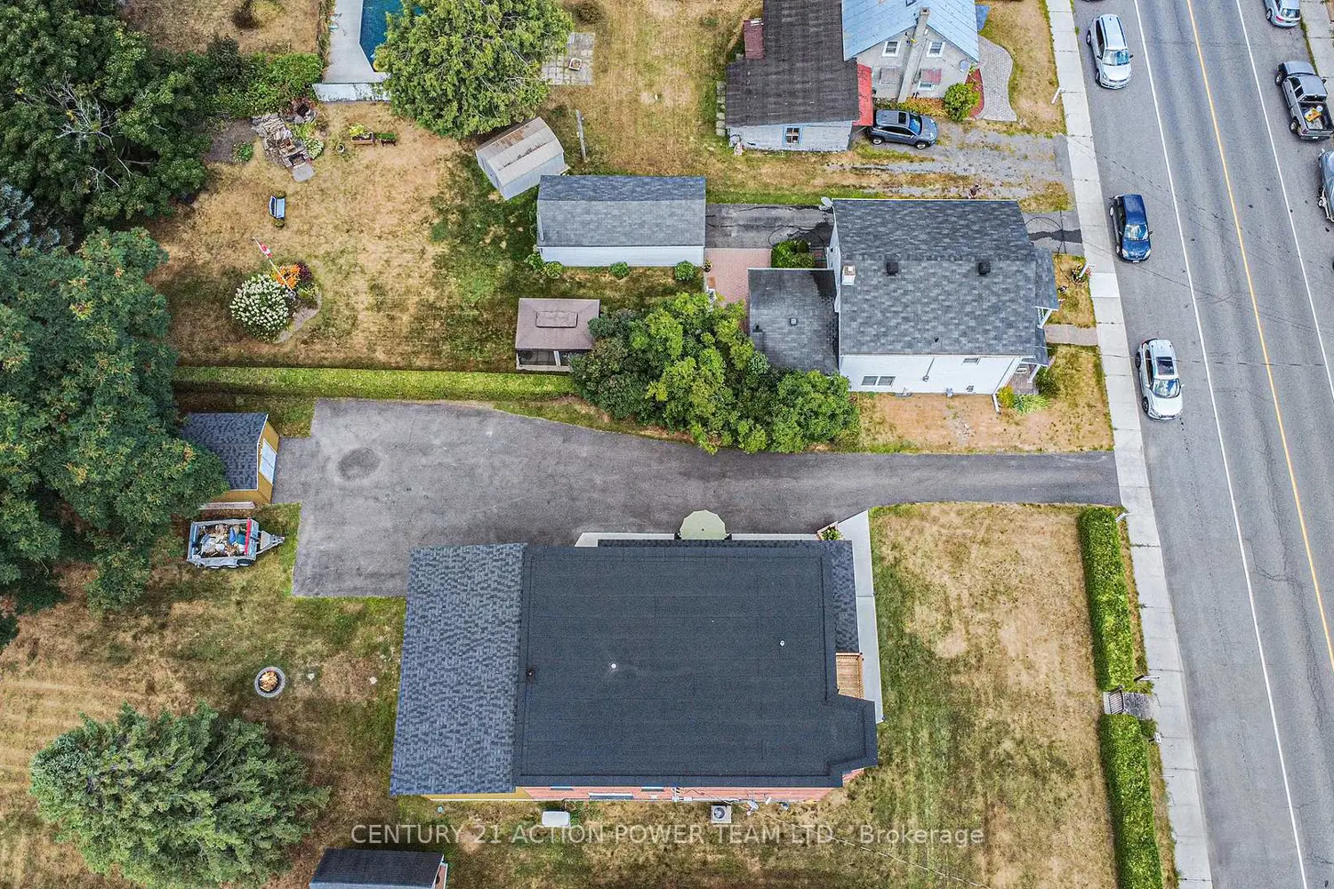 Additional image 14 of 1674 Landry Road