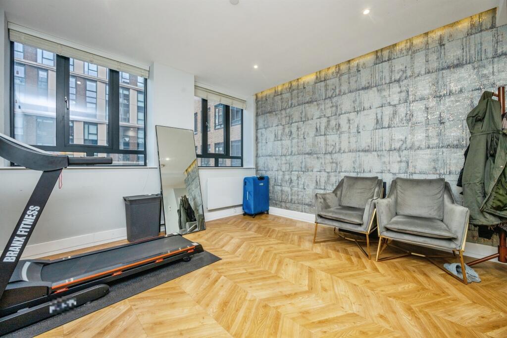 Additional image 8 of Newhall Street, Birmingham