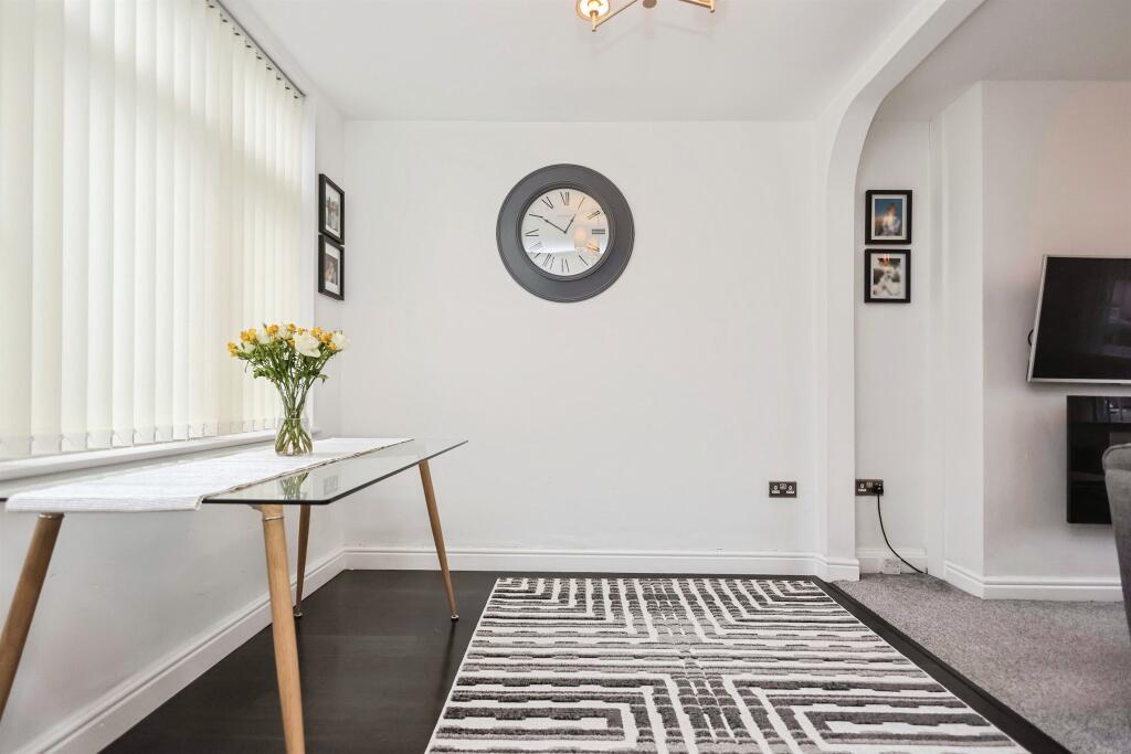 Additional image 7 of Duncroft Road, BIRMINGHAM