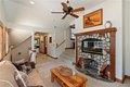 Additional image 27 of 28637 Shenandoah Dr Lot 34, Lake Arrowhead, CA, 92352