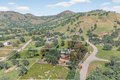 Additional image 31 of 6846 Chaparral Dr, Sanger, CA, 93657