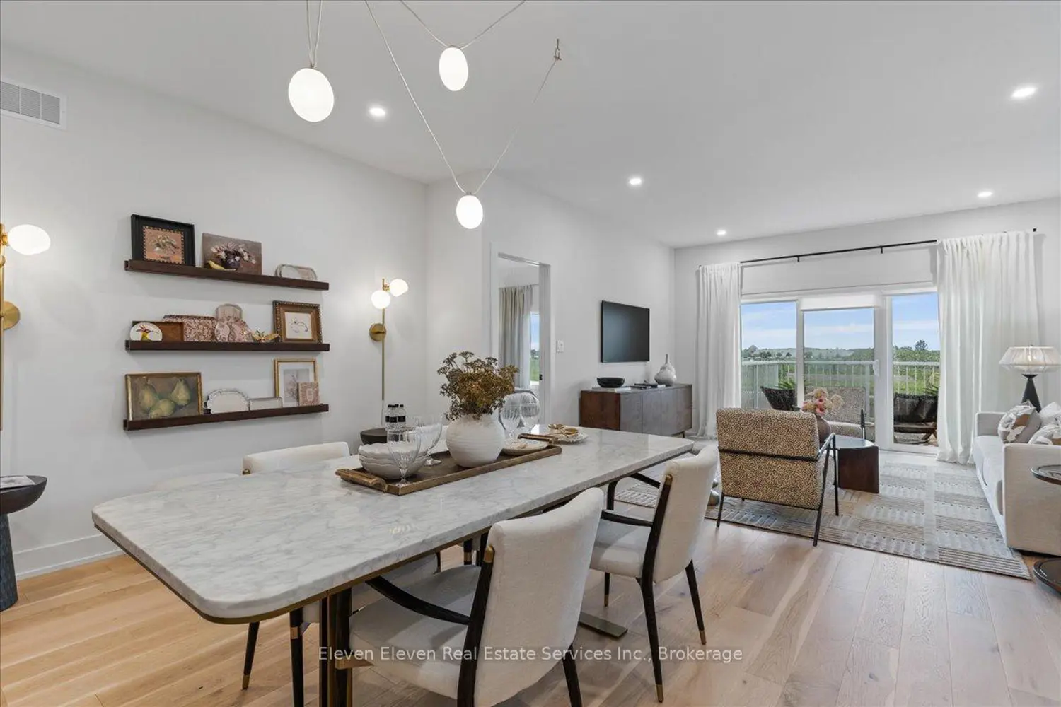 Additional image 4 of 68 Cygnet Drive