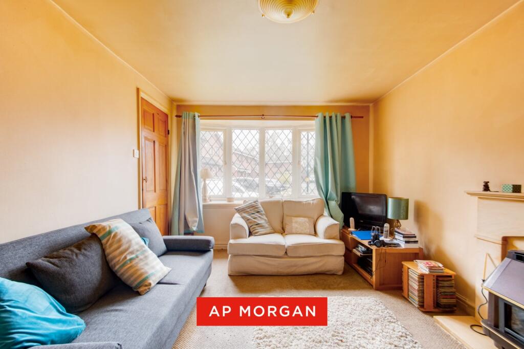 Additional image 13 of Raddlebarn Farm Drive, Birmingham, West Midlands, B29