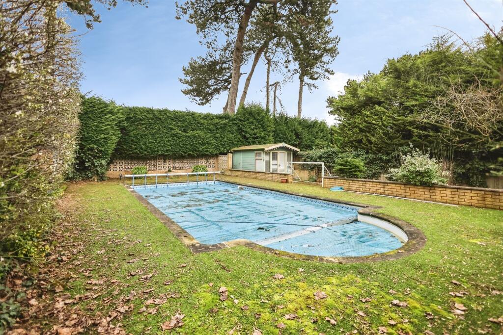 Additional image 3 of Rectory Lane, BIRMINGHAM