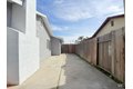 Additional image 31 of 4205 Lantados St, Bakersfield, CA, 93307