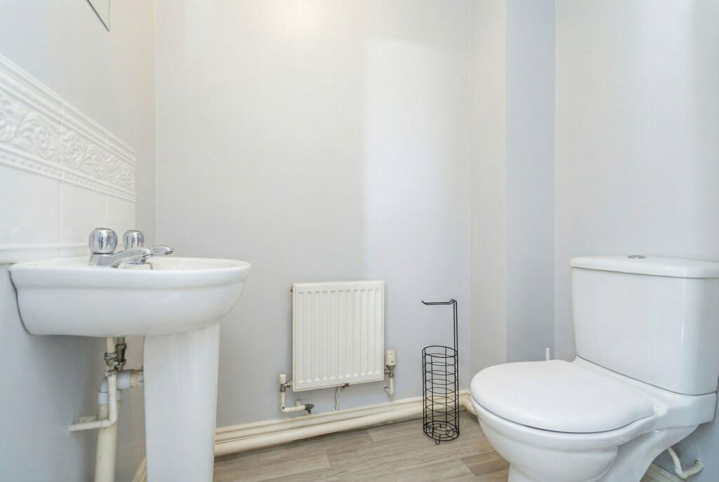 Additional image 6 of Priory Gardens, Hall Green