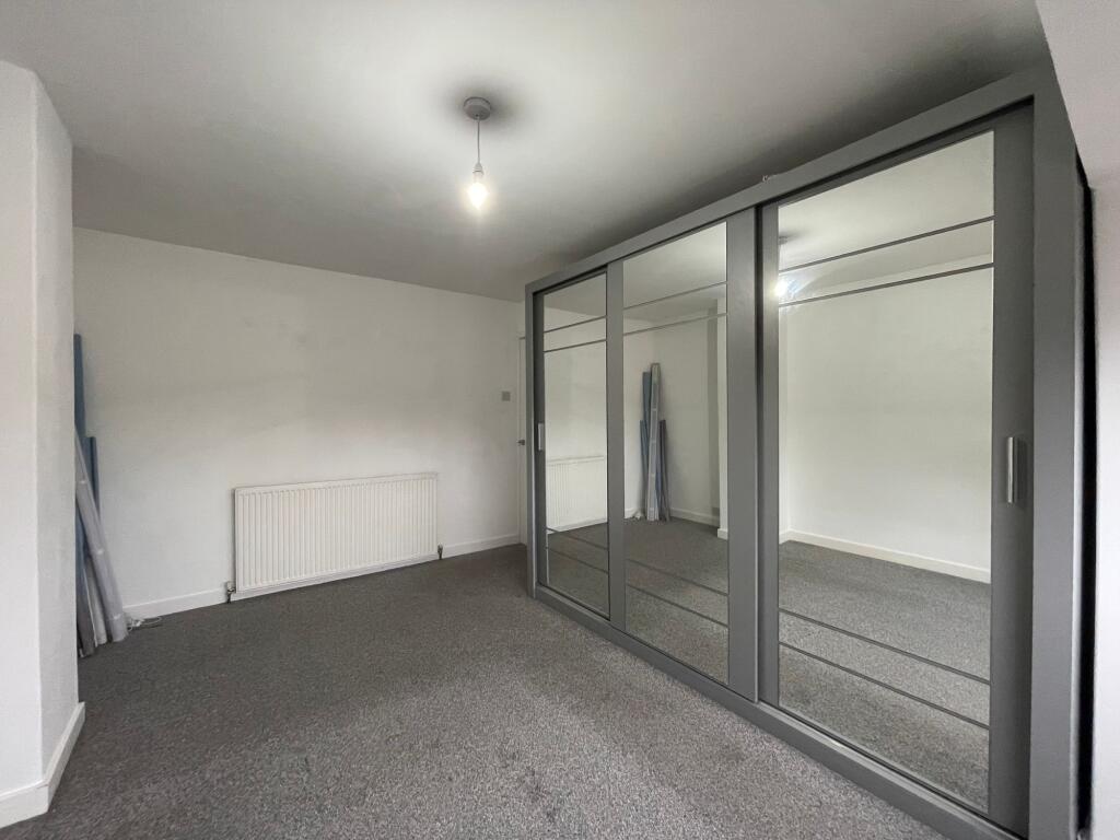 Additional image 11 of Greenholm Road, Birmingham, B44