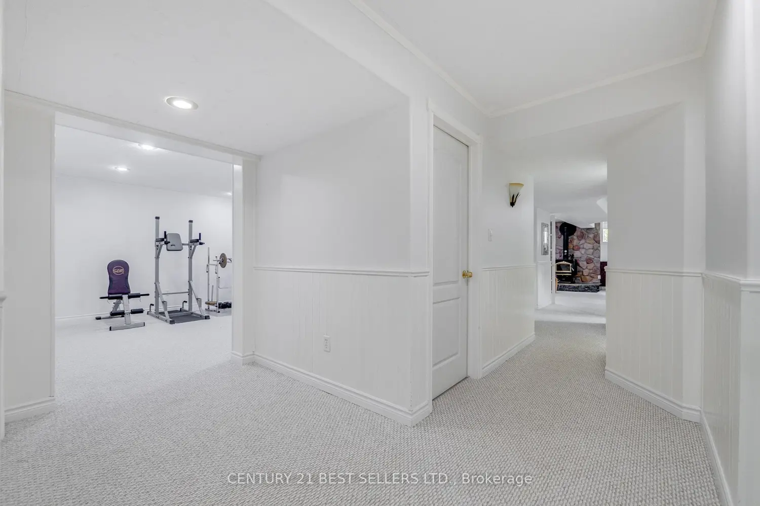 Additional image 15 of 14 Pioneer Ridge Court