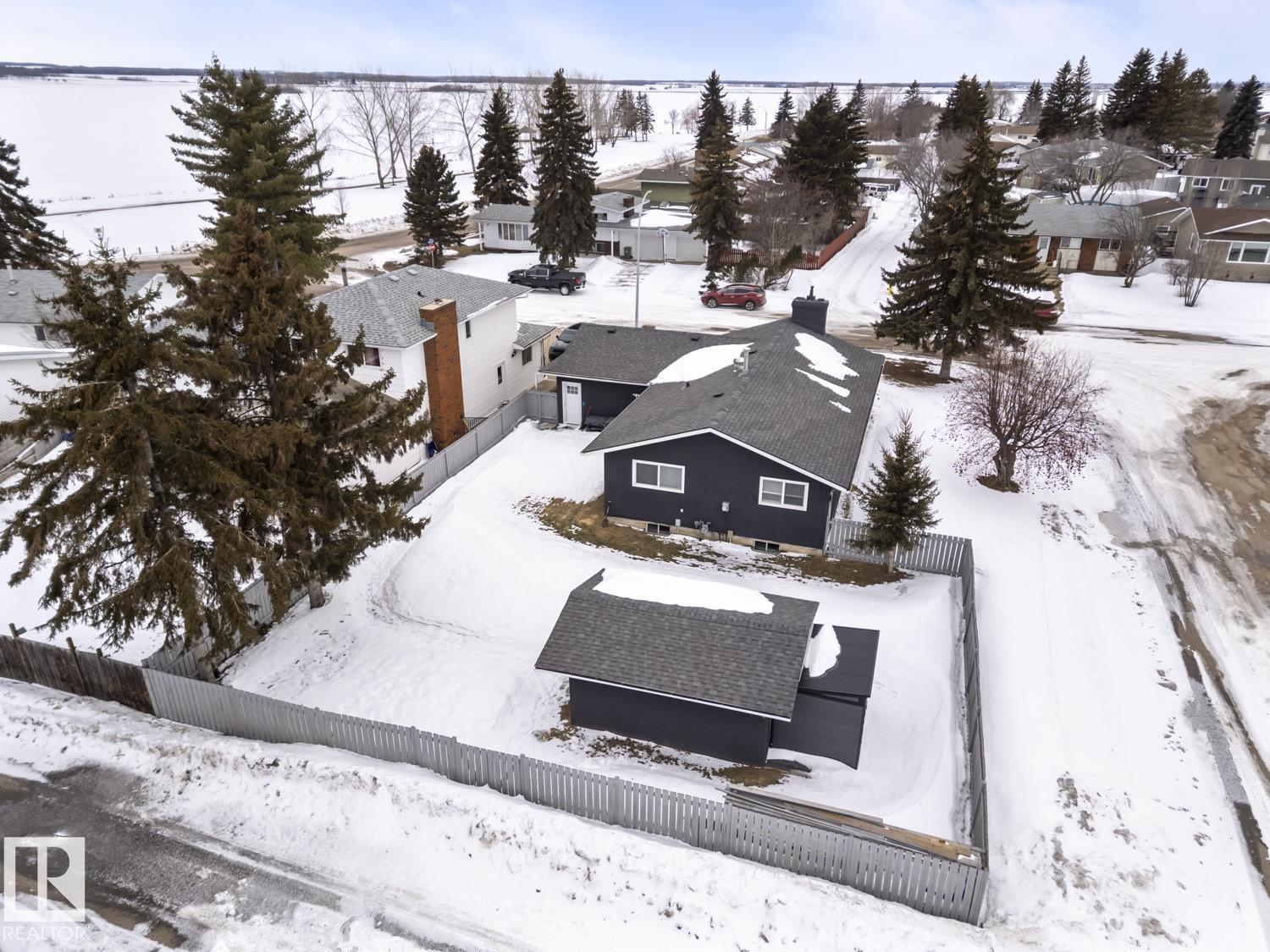 Additional image 2 of 4015 47 Street, Bonnyville Town, AB, T9N1P9