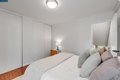 Additional image 40 of 2724 Oak Rd Apt 86, Walnut Creek, CA, 94597