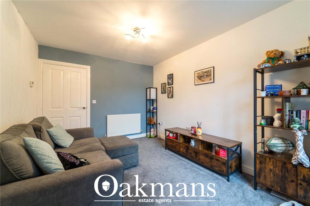 Additional image 5 of Frogmill Road, Birmingham, West Midlands, B31