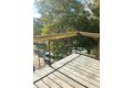 Additional image 6 of 5335 Broadway Ter Apt 204, Oakland, CA, 94618