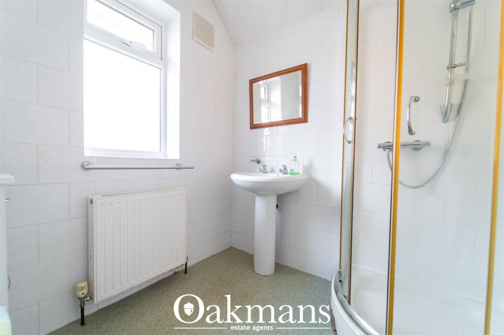 Additional image 20 of Shenley Fields Road, Birmingham, West Midlands, B29