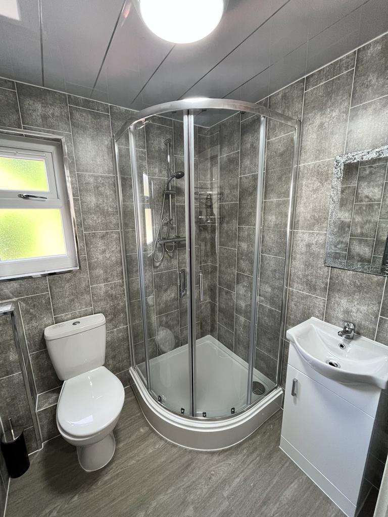 Additional image 3 of 169 Dawlish Road, Selly Oak, Birmingham