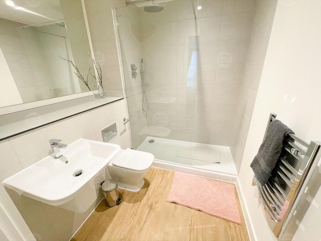 Additional image 7 of South Central, 33 Essex Street, Birmingham, B5 4BY