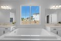 Additional image 35 of 5804 Levanto St, Bakersfield, CA, 93306