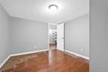 Additional image 21 of 686 Saint Anns Ave, Bronx, NY, 10455