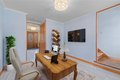 Additional image 11 of 10 Horizon Hill Dr, Poughkeepsie, NY, 12603