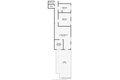 Additional image 50 of 540 Rose Quartz Dr, Lake Arrowhead, CA, 92352