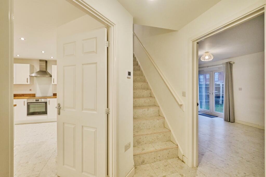 Additional image 21 of Aldridge Square, Perry Barr, BIRMINGHAM