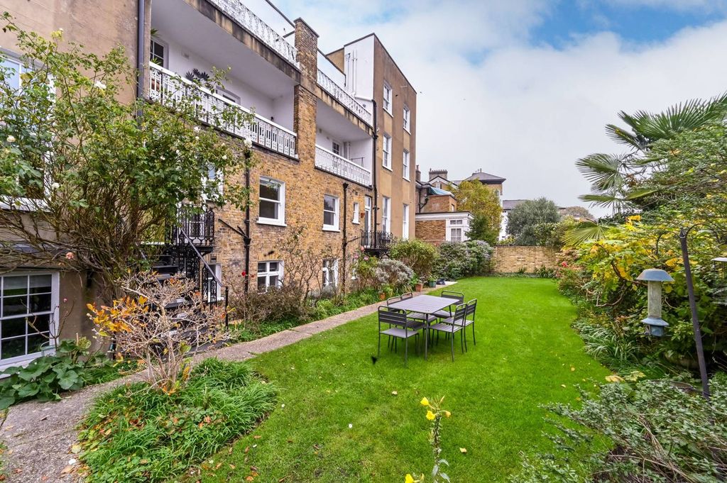 Additional image 12 of 3 bed flat to rentKings Road, Richmond TW10