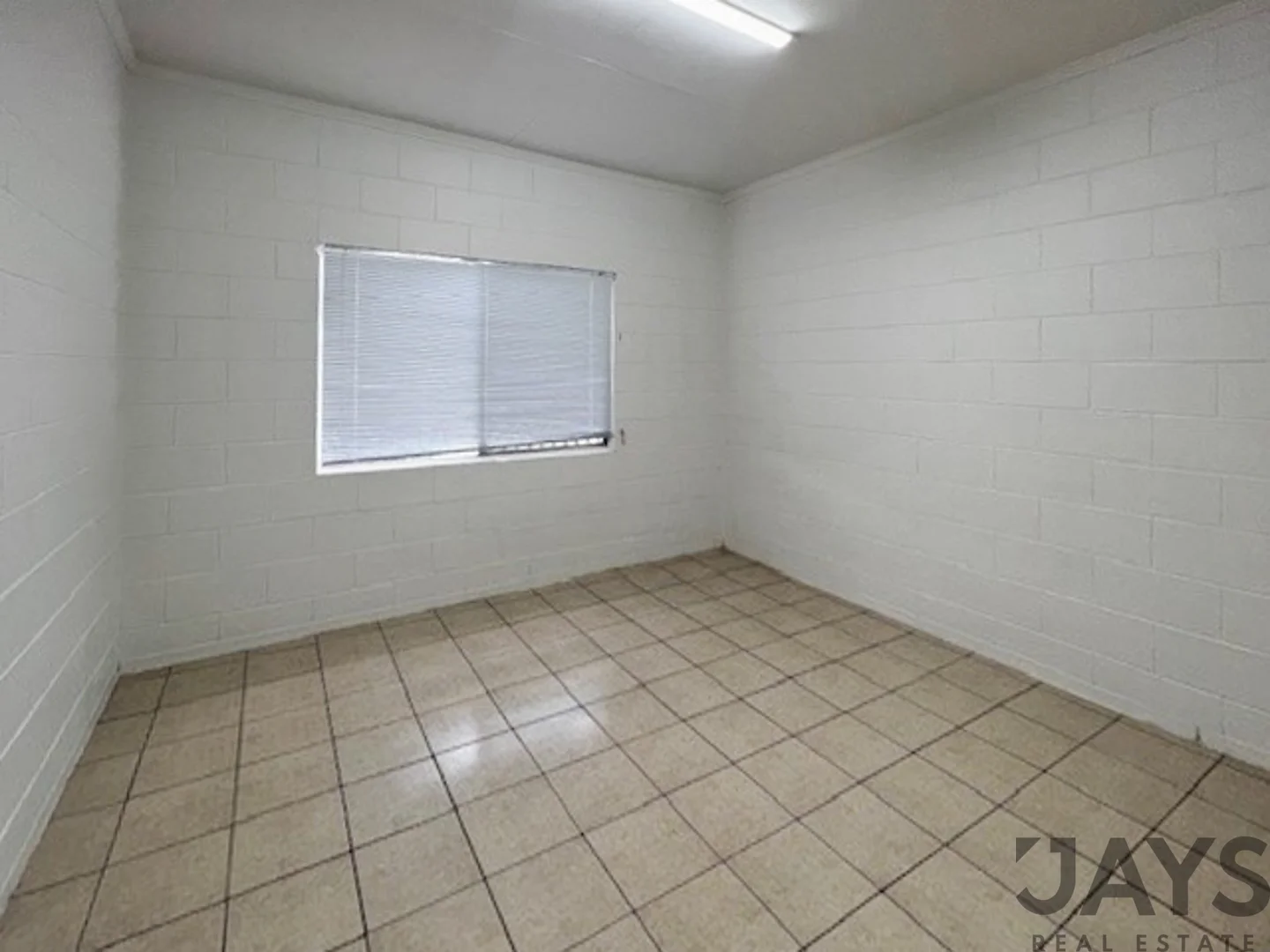 Additional image 4 of 1/14 Deighton Street, Mount Isa QLD 4825