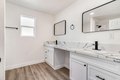 Additional image 25 of 130 W Celeste Ave, Fresno, CA, 93704