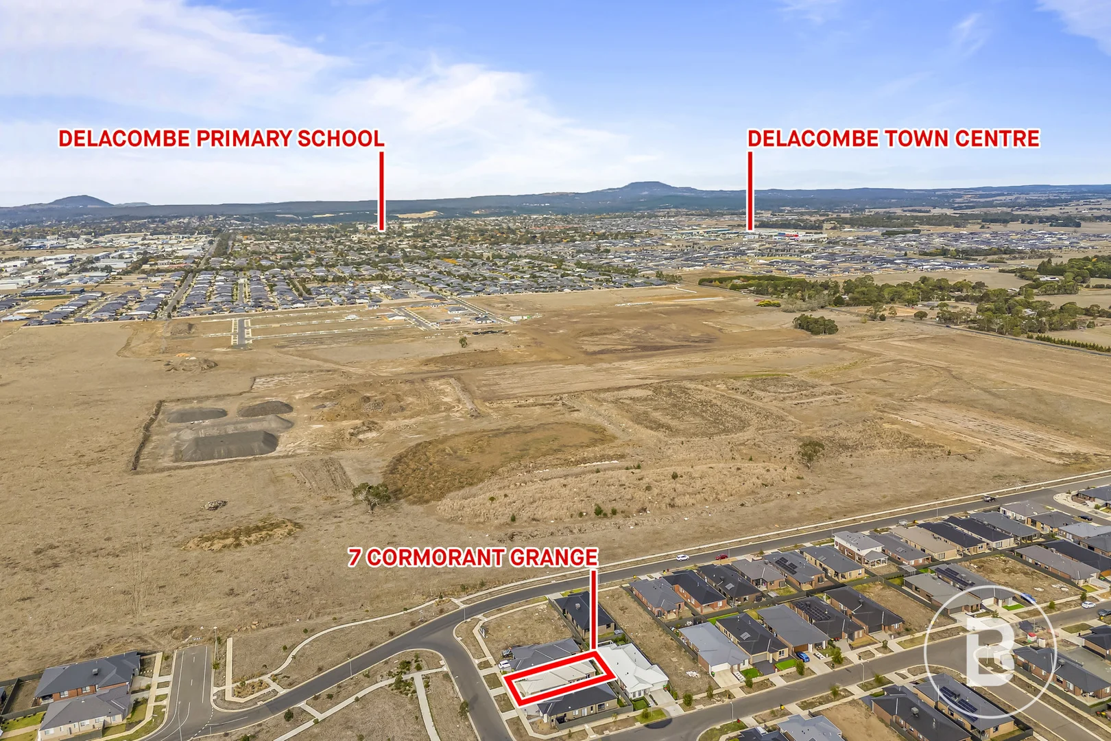 Additional image 16 of 7 Cormorant Grange, Winter Valley VIC 3358