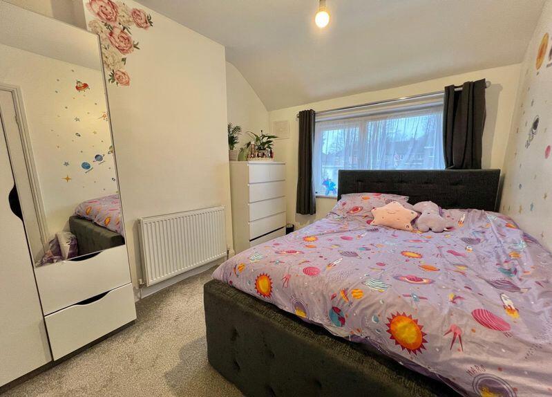 Additional image 17 of Old Oscott Lane, Great Barr, Birmingham, B44 8TS