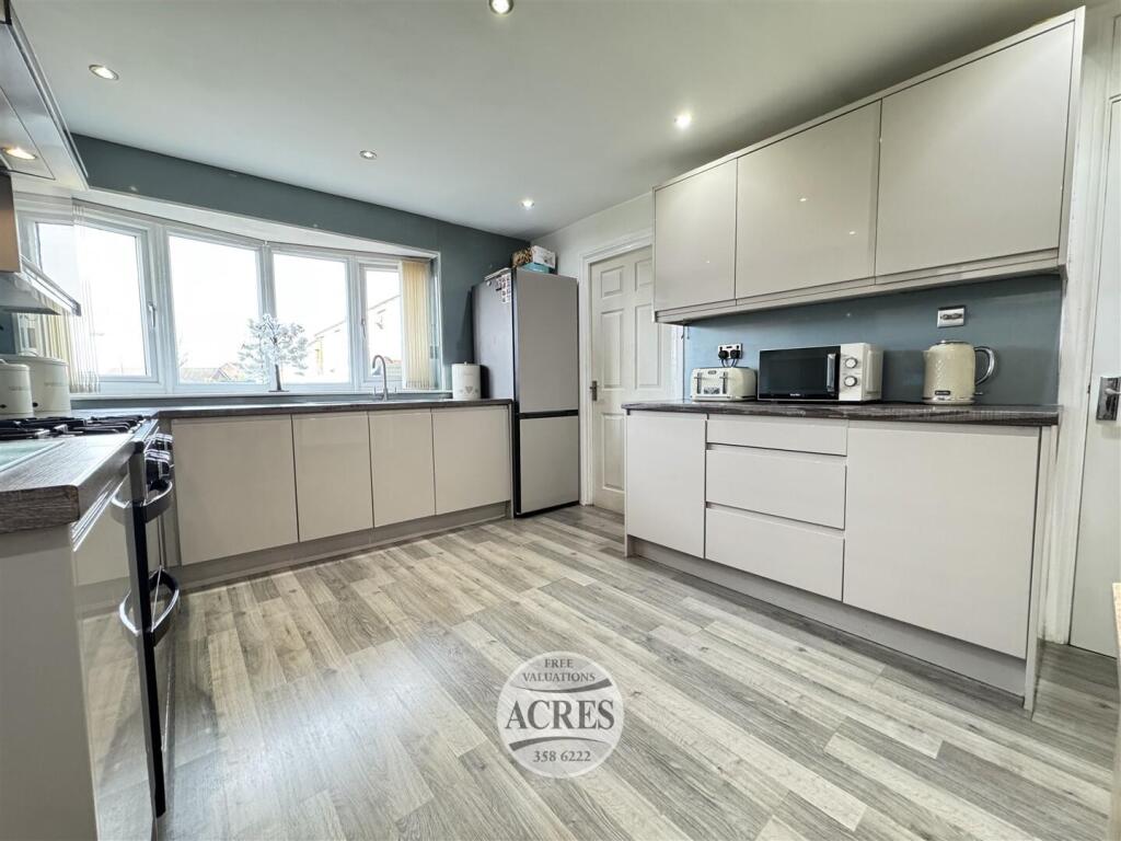 Additional image 10 of Heather Road, Great Barr, Birmingham