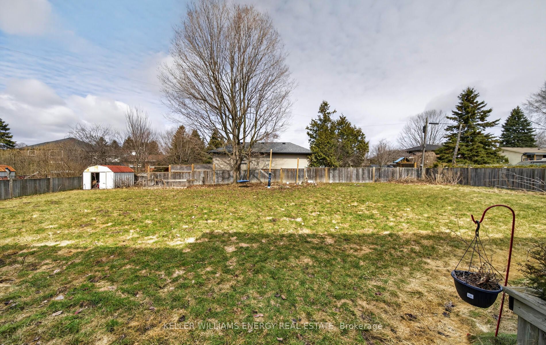 Additional image 5 of 1704 Nash Road, Clarington, ON, L1E 2L8